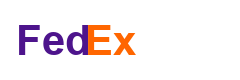 FedEx