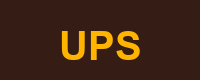 UPS