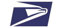 USPS